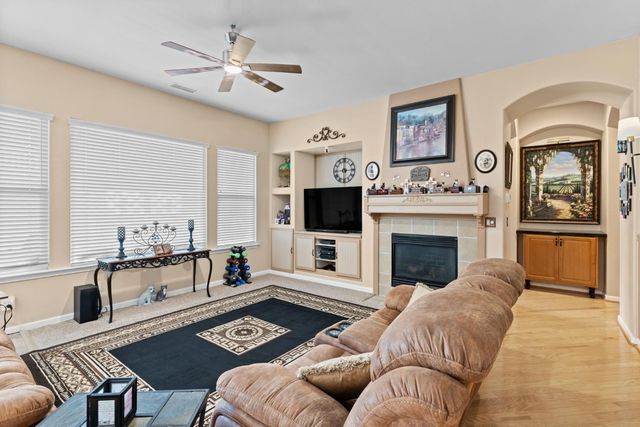 736 Caber Dr, Lincoln, CA 95648