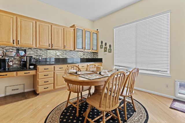 736 Caber Dr, Lincoln, CA 95648