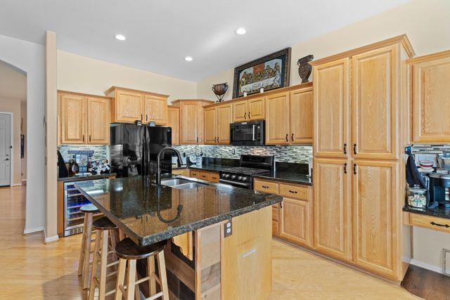 736 Caber Dr, Lincoln, CA 95648