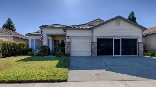 736 Caber Dr, Lincoln, CA 95648