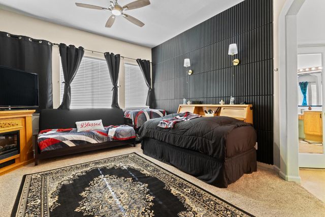 736 Caber Dr, Lincoln, CA 95648