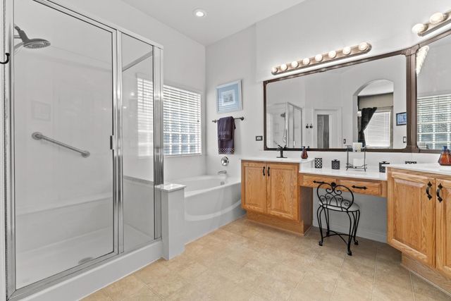 736 Caber Dr, Lincoln, CA 95648