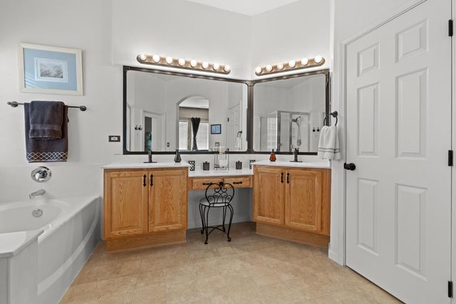 736 Caber Dr, Lincoln, CA 95648
