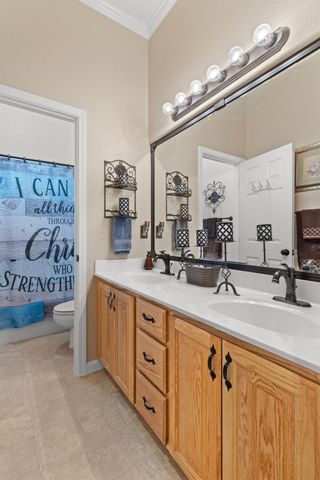 736 Caber Dr, Lincoln, CA 95648