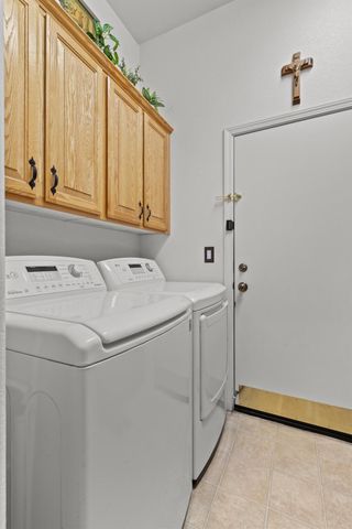736 Caber Dr, Lincoln, CA 95648