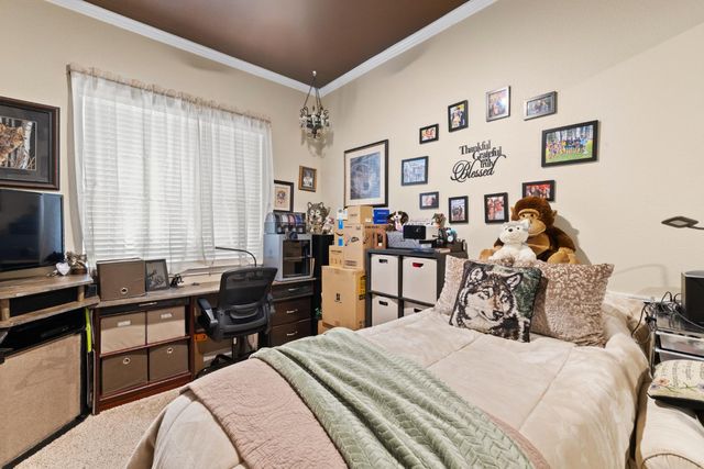 736 Caber Dr, Lincoln, CA 95648