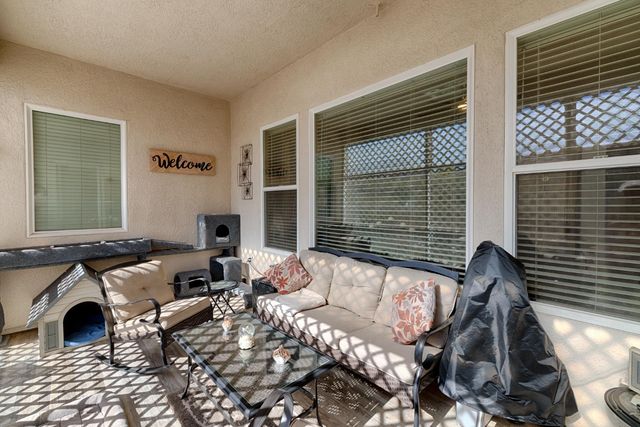 736 Caber Dr, Lincoln, CA 95648