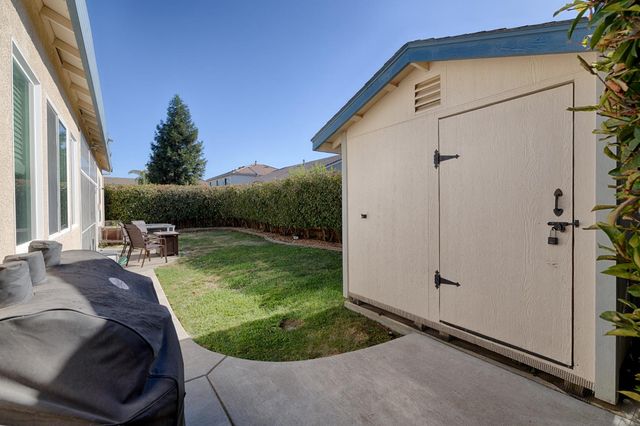 736 Caber Dr, Lincoln, CA 95648