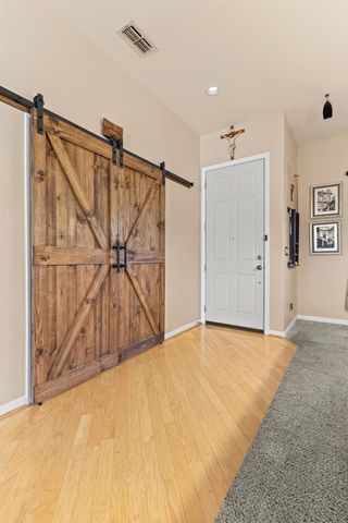 736 Caber Dr, Lincoln, CA 95648