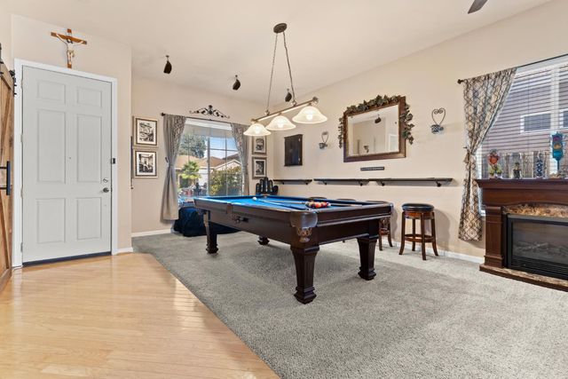 736 Caber Dr, Lincoln, CA 95648