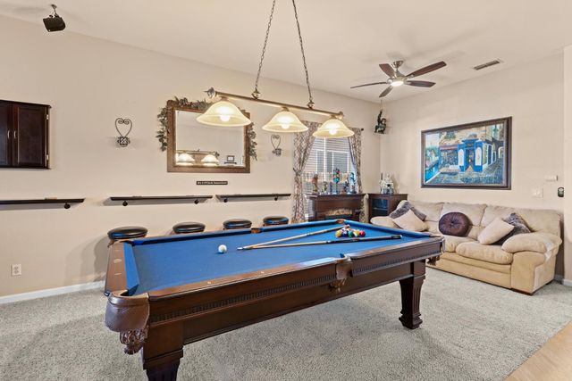 736 Caber Dr, Lincoln, CA 95648