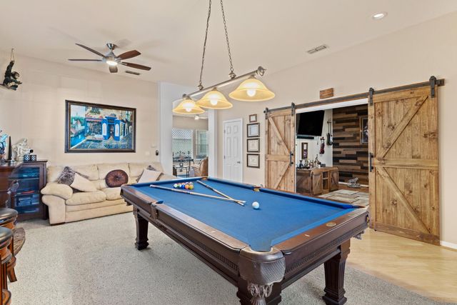 736 Caber Dr, Lincoln, CA 95648