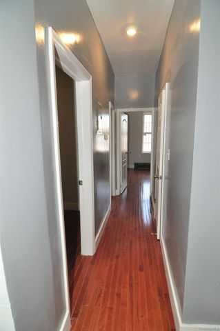 506 E 188th Street, Bronx, NY 10458