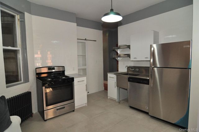 506 E 188th Street, Bronx, NY 10458