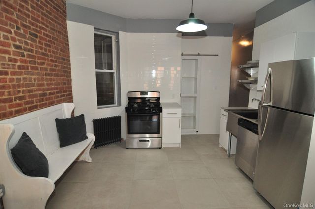506 E 188th Street, Bronx, NY 10458