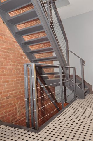 506 E 188th Street, Bronx, NY 10458
