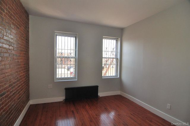 506 E 188th Street, Bronx, NY 10458