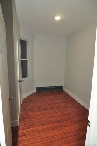 506 E 188th Street, Bronx, NY 10458