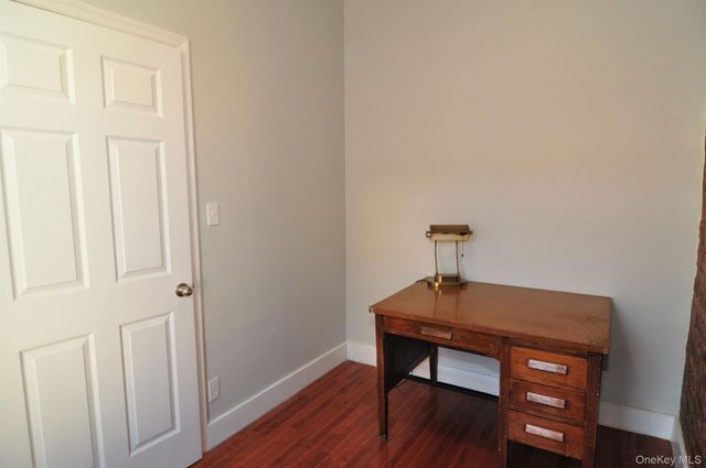 506 E 188th Street, Bronx, NY 10458