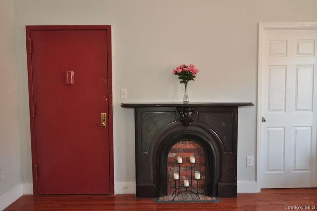 506 E 188th Street, Bronx, NY 10458