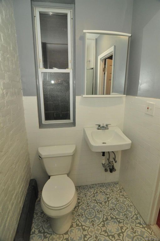 506 E 188th Street, Bronx, NY 10458 — photo 3