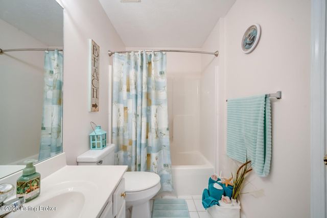 4420 Stone Wynde Dr, Louisville, KY 40272