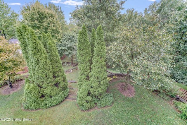 4420 Stone Wynde Dr, Louisville, KY 40272