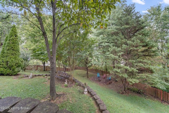 4420 Stone Wynde Dr, Louisville, KY 40272