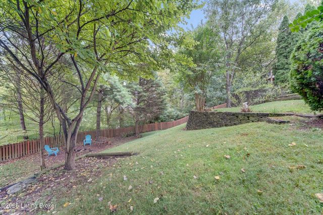 4420 Stone Wynde Dr, Louisville, KY 40272
