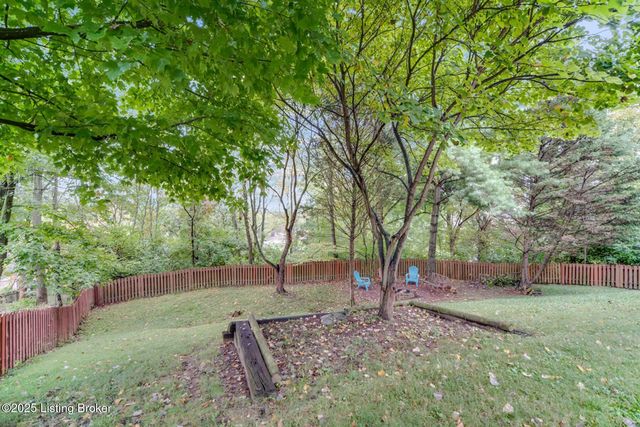 4420 Stone Wynde Dr, Louisville, KY 40272