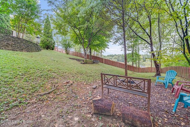 4420 Stone Wynde Dr, Louisville, KY 40272