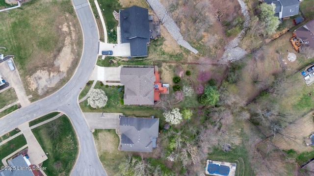 4420 Stone Wynde Dr, Louisville, KY 40272