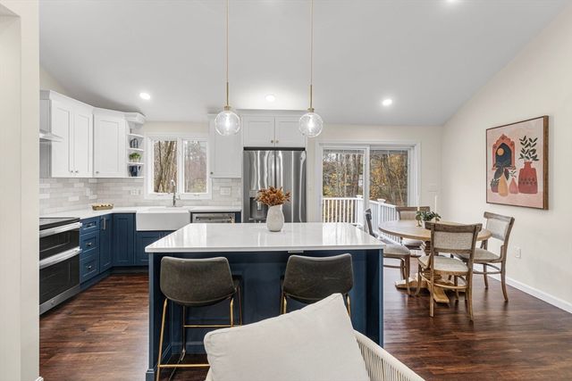 7 Old North Rd, Hudson, MA 01749