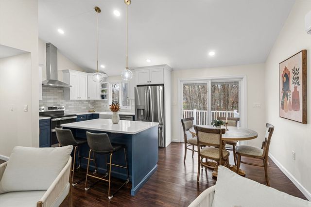 7 Old North Rd, Hudson, MA 01749