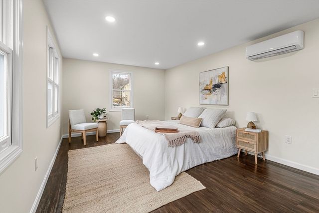 7 Old North Rd, Hudson, MA 01749