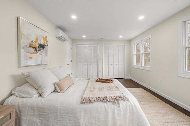 7 Old North Rd, Hudson, MA 01749