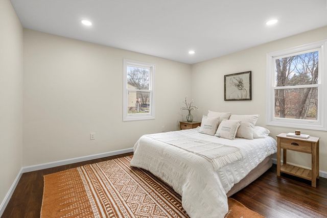 7 Old North Rd, Hudson, MA 01749