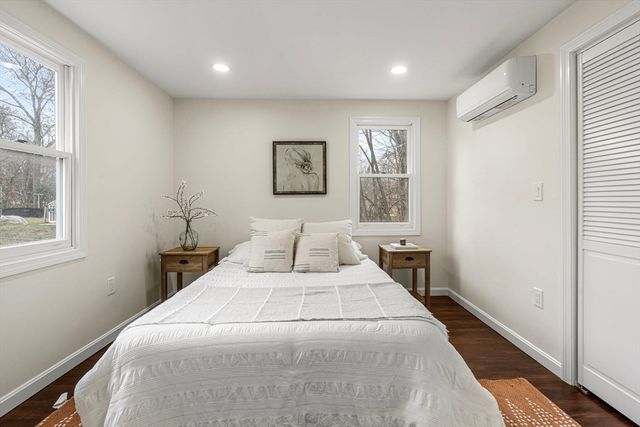 7 Old North Rd, Hudson, MA 01749