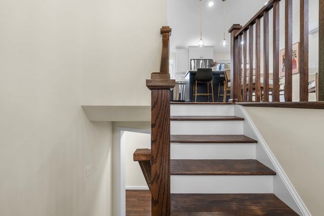 7 Old North Rd, Hudson, MA 01749