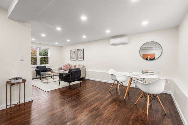 7 Old North Rd, Hudson, MA 01749