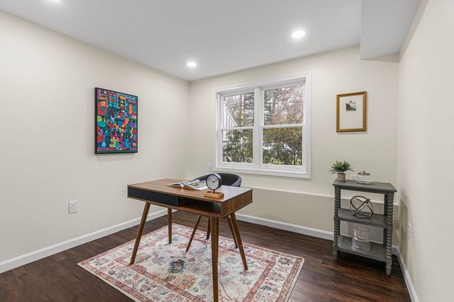 7 Old North Rd, Hudson, MA 01749