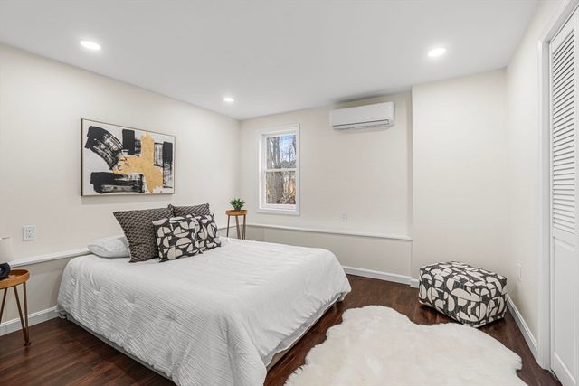 7 Old North Rd, Hudson, MA 01749