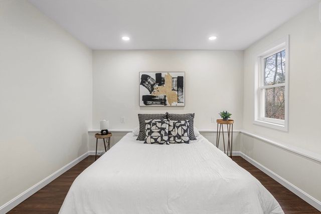 7 Old North Rd, Hudson, MA 01749