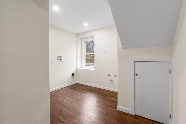 7 Old North Rd, Hudson, MA 01749