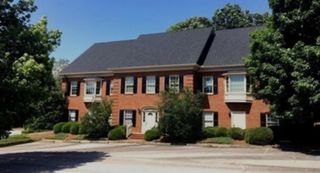 590 S Enota NE Drive 1, Gainesville, GA 30501