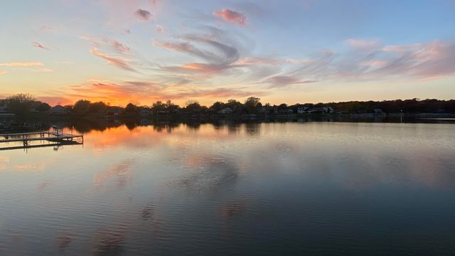 1728 Beachview Court, Crown Point, IN 46307