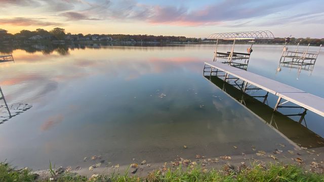 1728 Beachview Court, Crown Point, IN 46307