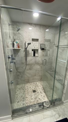 1728 Beachview Court, Crown Point, IN 46307