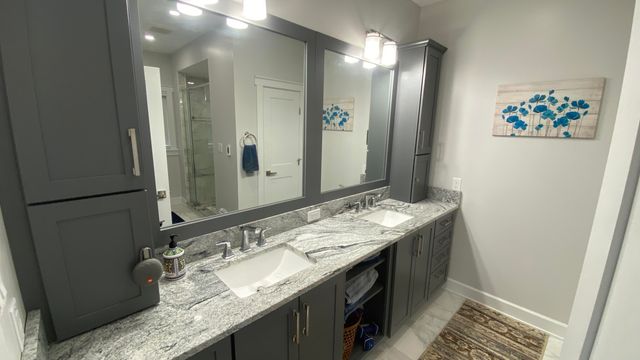 1728 Beachview Court, Crown Point, IN 46307