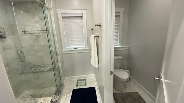 1728 Beachview Court, Crown Point, IN 46307